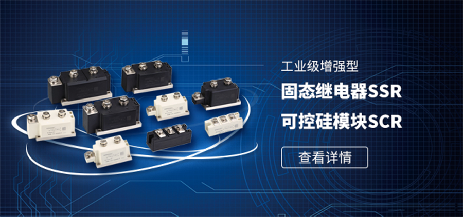 ⭐8㎝CD希少⭐ remote CYLINDER (イカ天) Amazon.com: DrCax OEM Ignition Coil F6T558 Compatible with